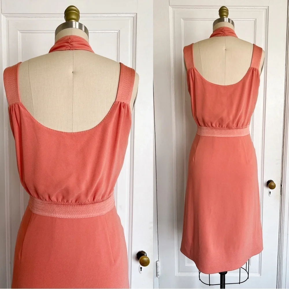 Tory Burch 36“ shoulder ties